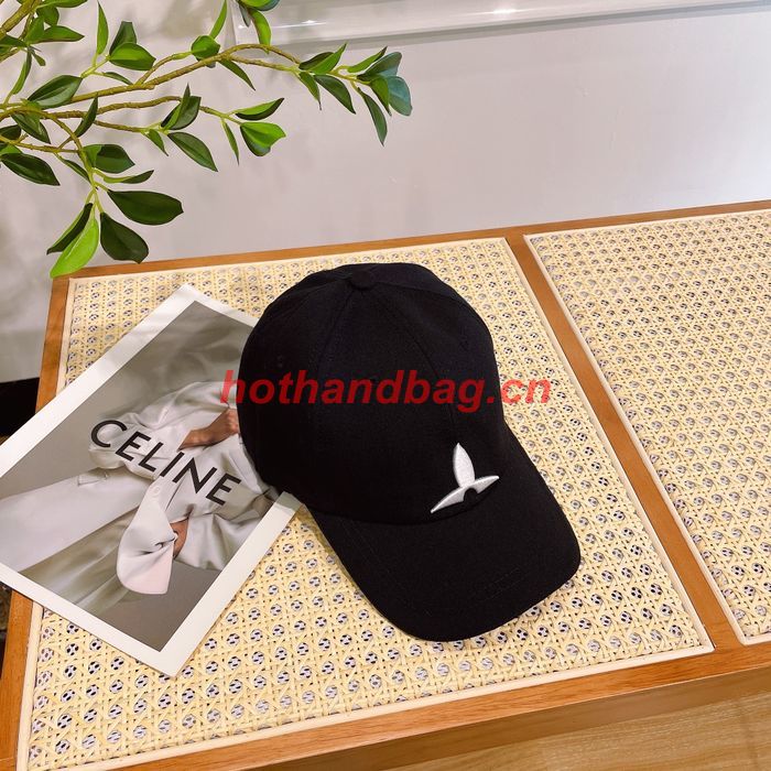 Louis Vuitton Hat LVH00184 Louis Vuitton Hat LVH00184